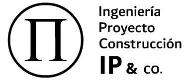 logo_web
